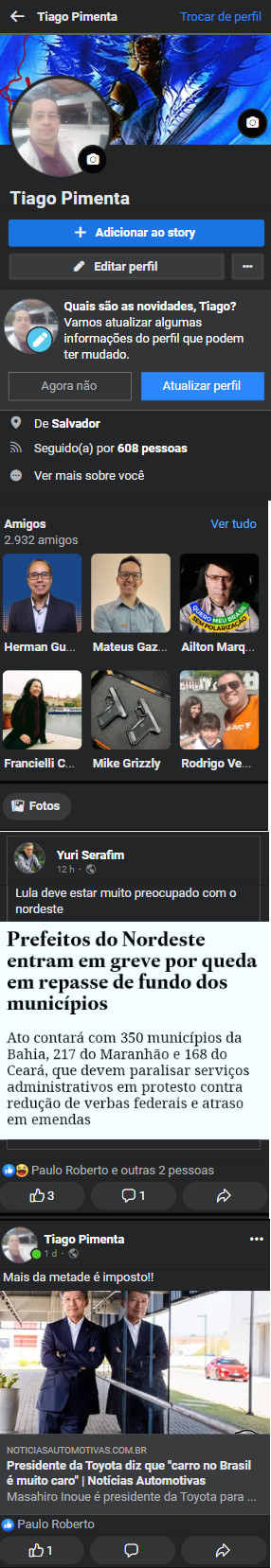 Facebook